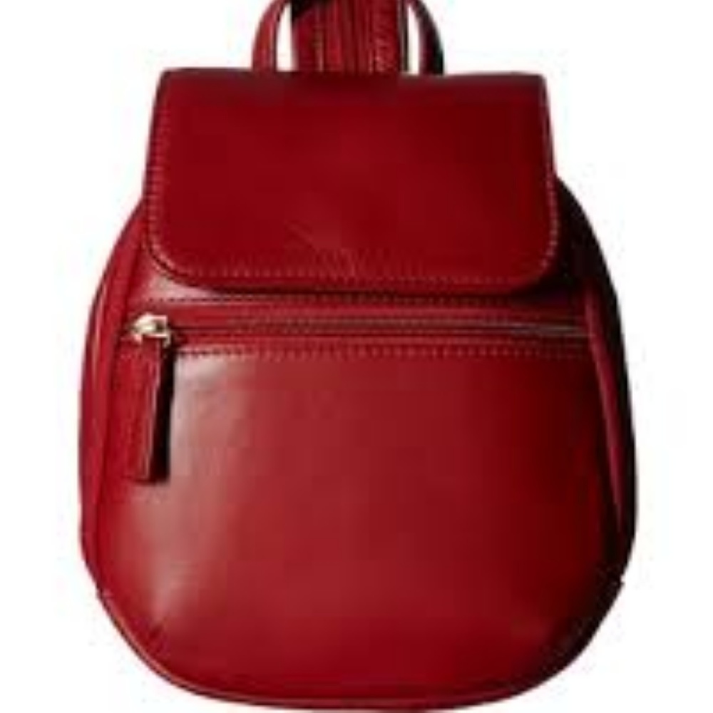 scully bag